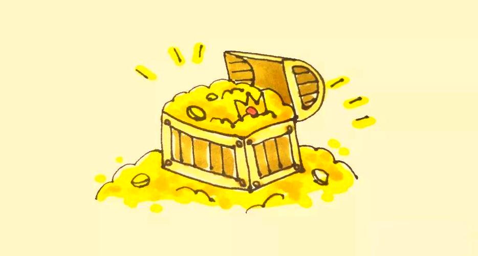 新漫画app搜不到