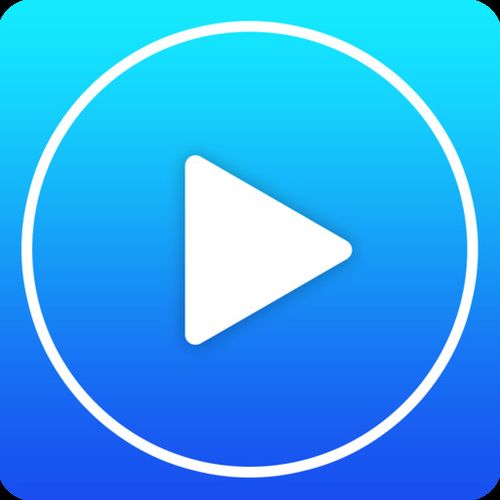 Unity web player缩略图