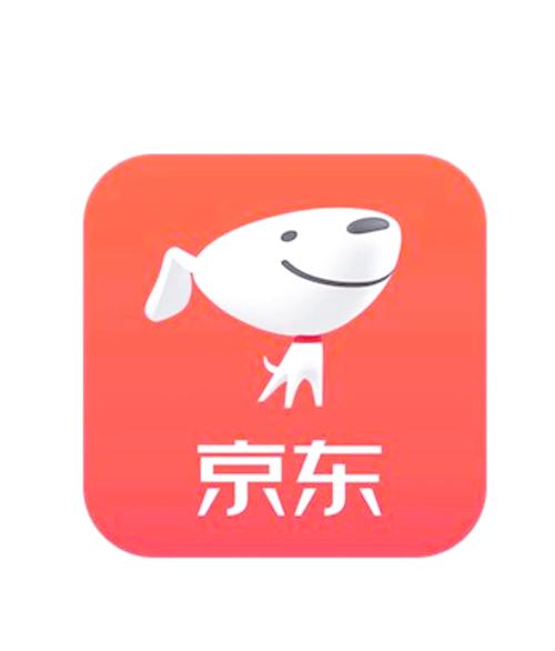 京东标识