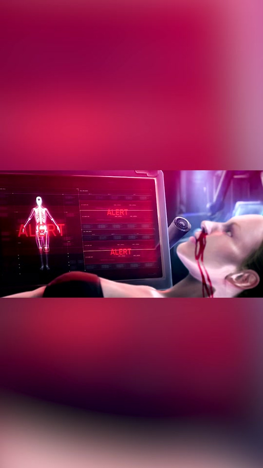 光环致远星没有配音截图