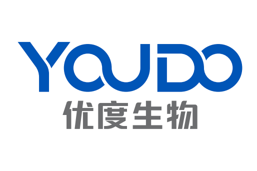youdo品牌