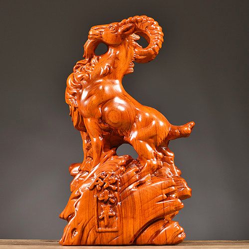 要做领头羊打一数字