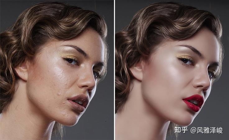 如何正确手动排精方法