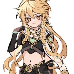 无人机手绘图片