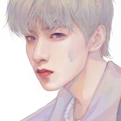 TNT个人头像