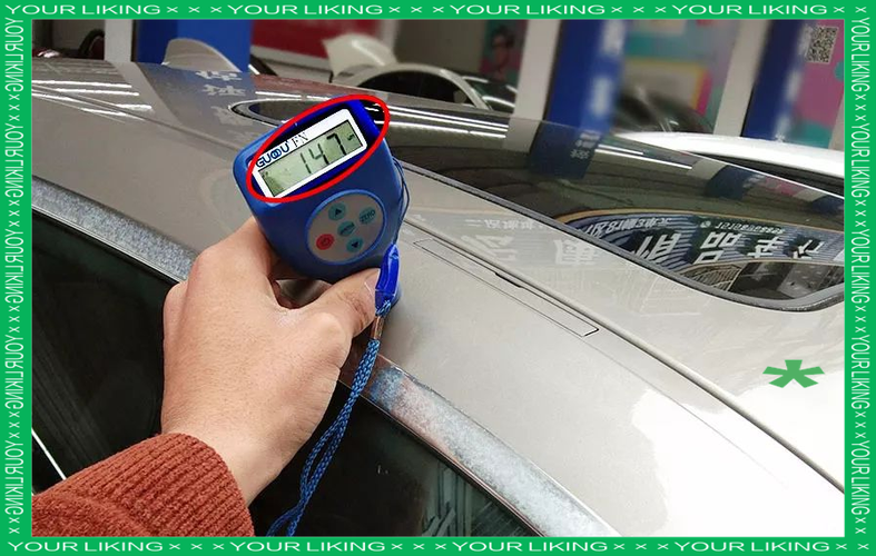 汽车呜呜呜的响什么原因