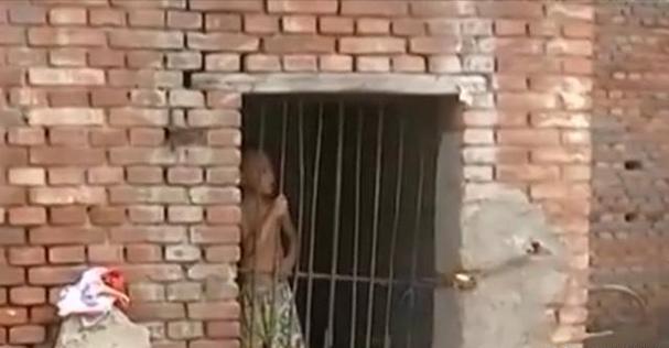 关小黑屋什么意思缩略图