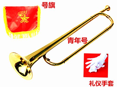 少年号app下载