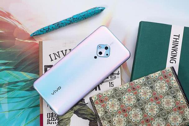 vivos5怎么样值得买吗