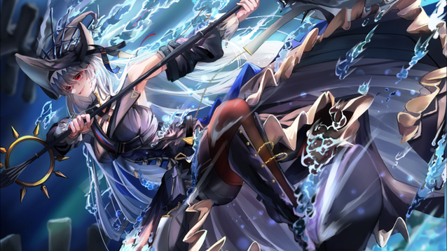 魔纹禁书寄生篇安卓版