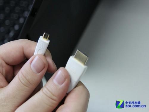 surface外接两个显示器