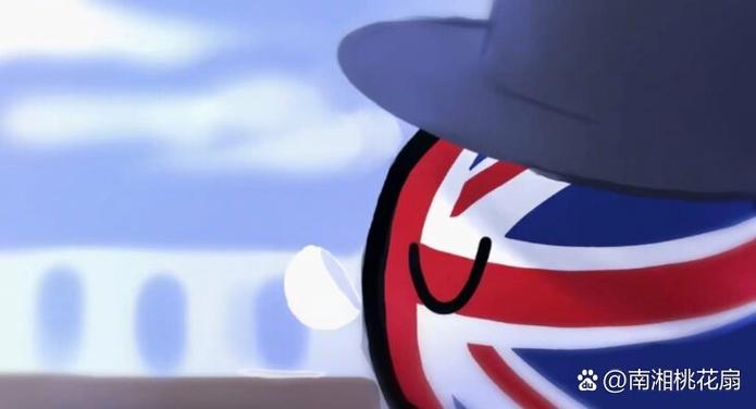 英国球图片