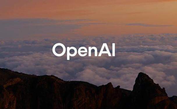 openal是什么软件