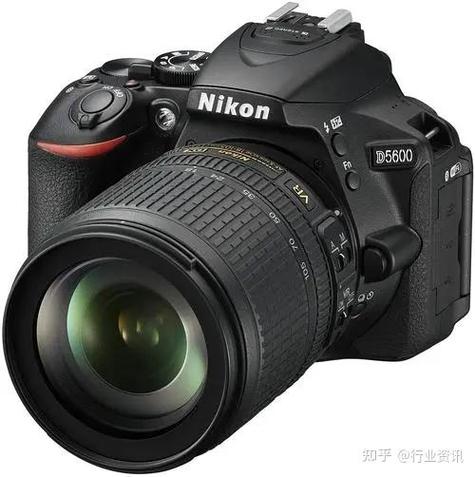 尼康d5600十秒延迟设置