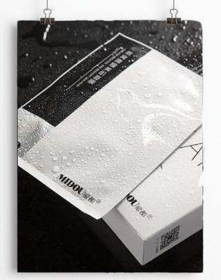 蜜都产品是正规公司吗
