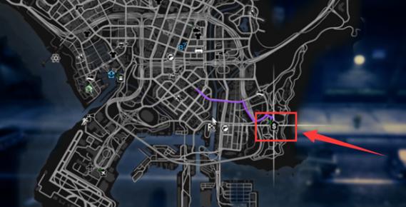 gta5机动作战中心怎么把车厢放下