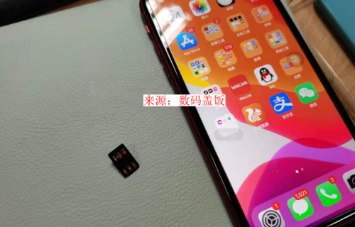 黑解能不能恢复出厂设置