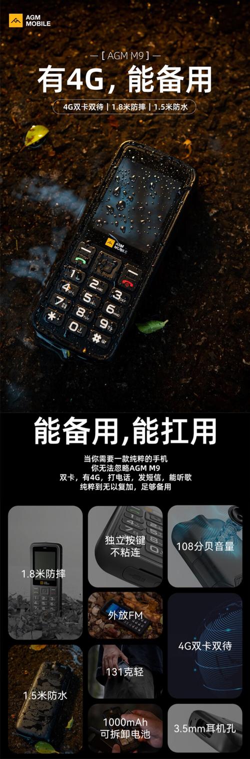 广告防御者手机版本的