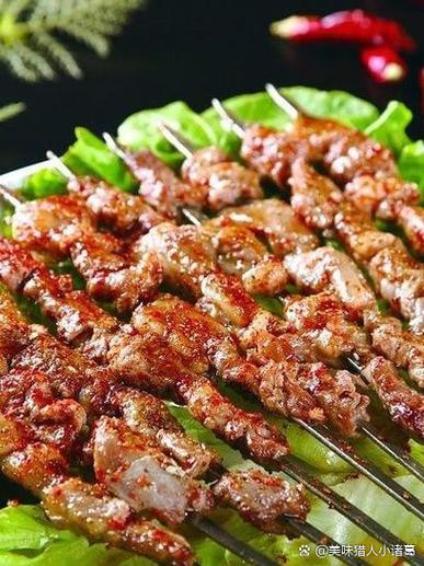 烤羊肉串第二天还能吃吗