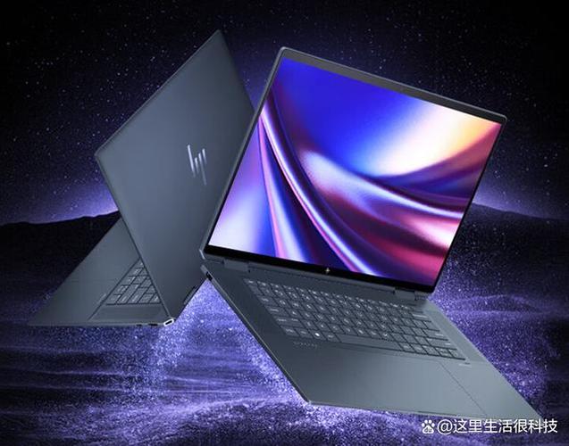 x360破解