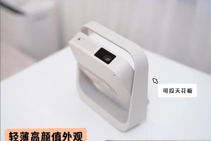z6x第五代停产原因