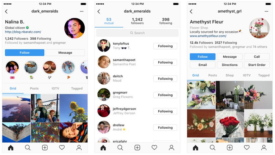 instagram国内怎么用游戏截图