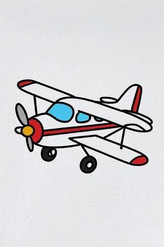 小飞机是什么