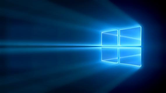 win10壁纸