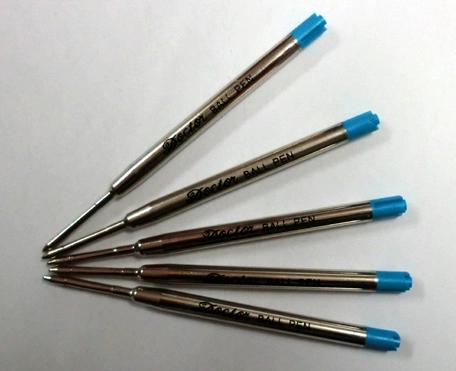 中国圆珠笔工厂哪里多