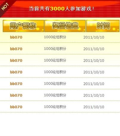 支付宝为什么抽奖记录查询了不显示截图