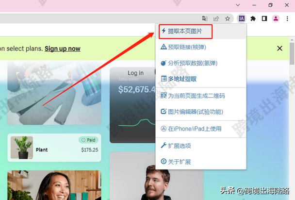 如何关闭自动下载图片功能