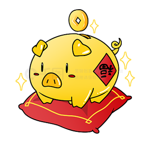 金猪下载微博