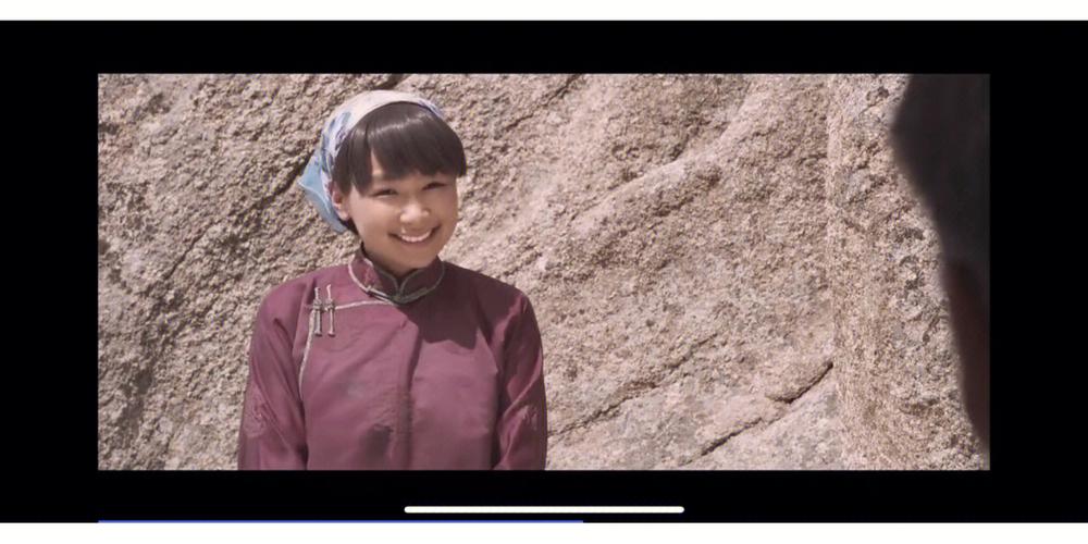 黄金宝藏电影 完整版