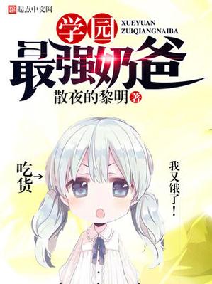 最强奶爸小说