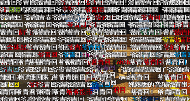 咔哩弹幕最新发布页