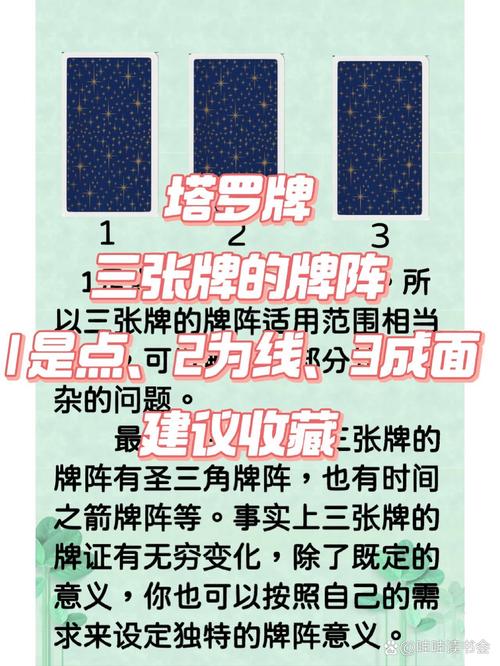 lols9灵活排位段位差距