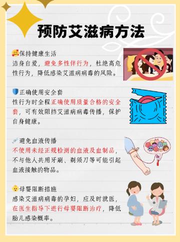 和几个人发生过关系才会得hpv