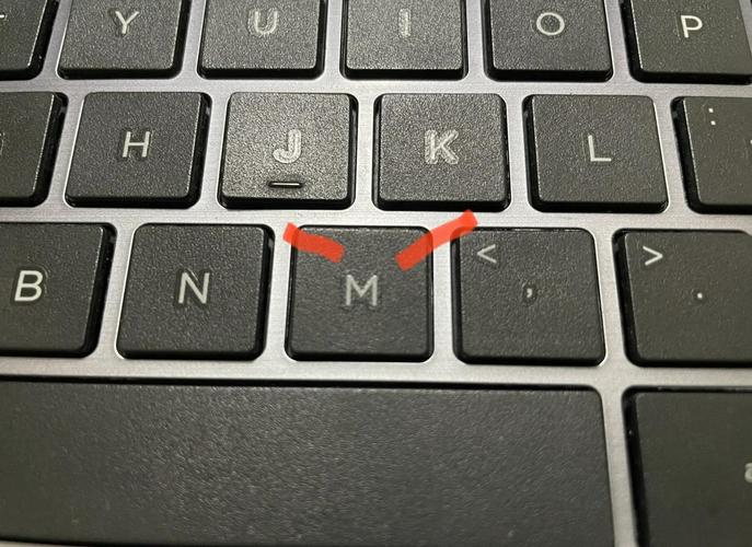 机械键盘长时间不用按键失灵游戏截图