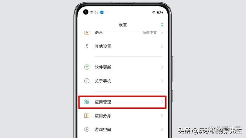 为什么拼多多下载后不在桌面显示