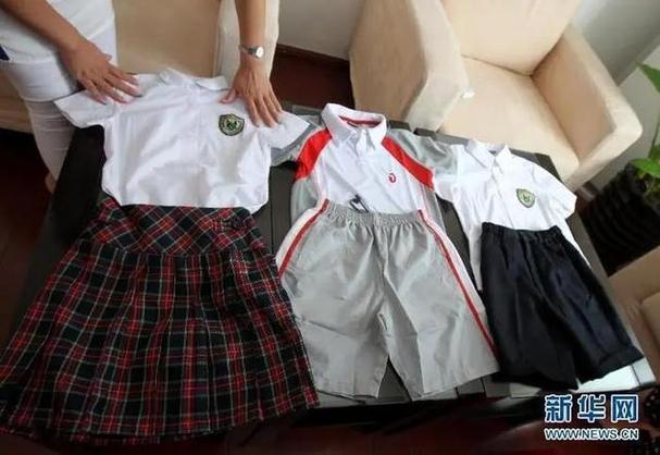 校服丢了怎么买到同款校服