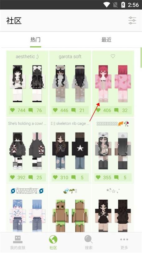 Skinseed下载入口