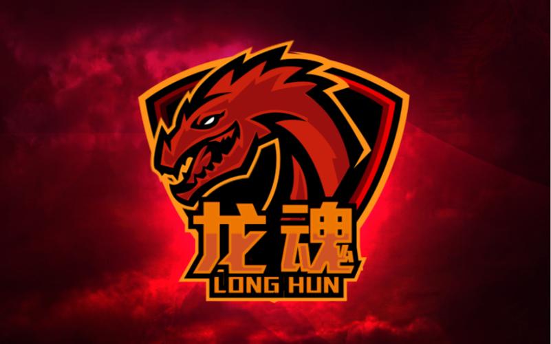 炸服是什么意思