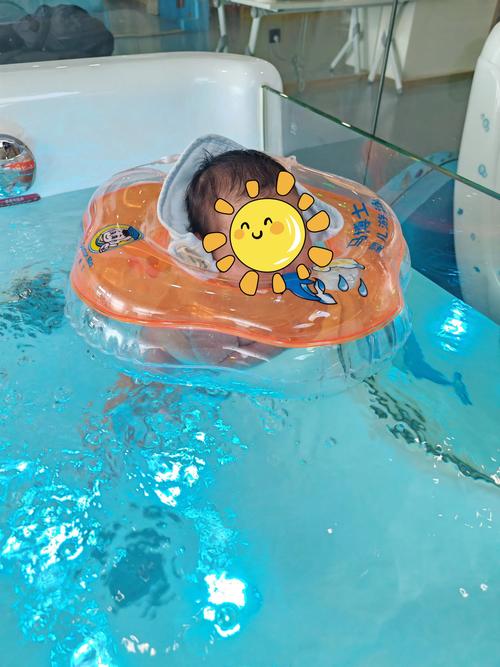 敏水带力宝宝还是法宝宝