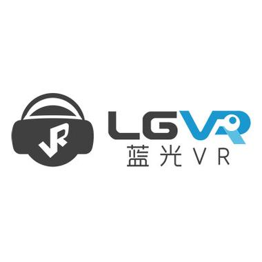 显示器低蓝光模式弱好还是强好