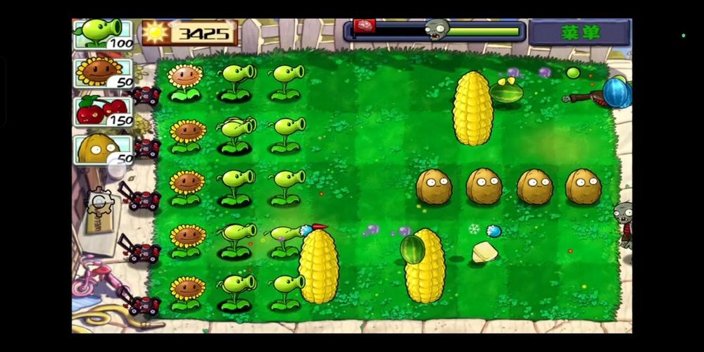 pvz北美版安装缩略图