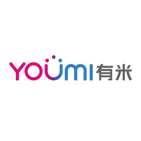 有米科技属于什么档次缩略图
