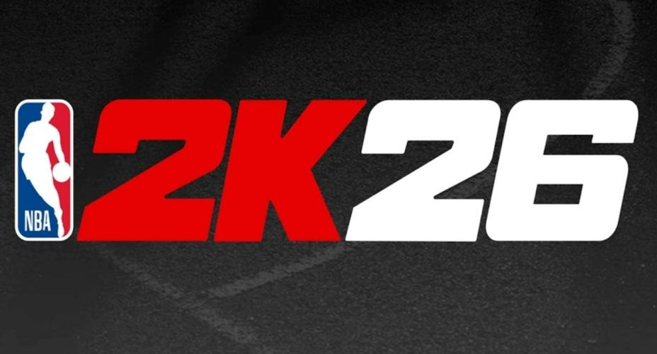 2k26安卓版下载