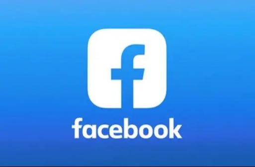国内能用facebook了吗