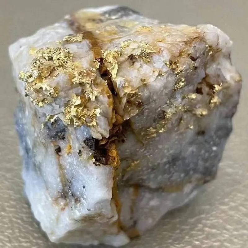 石原芳子金大满