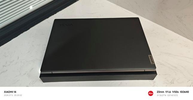 联想yoga13屏幕触摸不能用怎么办
